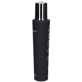 Marc Inbane Natural Tanning Mousse Selbstbräuner Mousse 150 ml