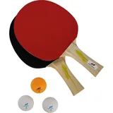 Pro Touch Pro 2000