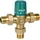 REMKO Thermostatischer Brauchwassermischer