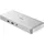 D-Link DUF-901/E 9-in-1 USB-C 4.0 Docking Station