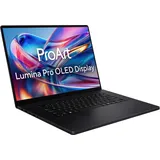 Asus ProArt P16 AMD Ryzen AI 9 HX 370 64 GB RAM 2 TB SSD RTX 5090 Win11 Pro