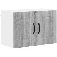 VidaXL Unterschrank Küchenwandschrank 60 x 31 x 40 cm