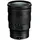Nikon Nikkor Z 24-70 mm F2,8 S