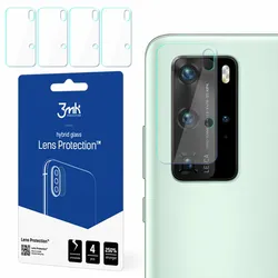 3MK Lens Protection, P40 Pro, 1 Stück(e)