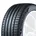 SportActive 245/35 R20 95Y XL
