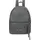 Fritzi aus Preußen Lou Backpack Grau