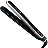 Remington Pearl S9500