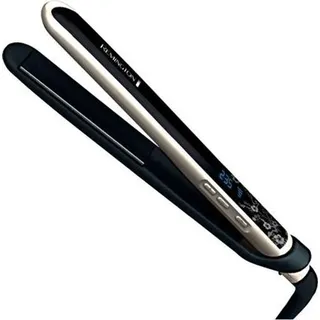 Remington Pearl S9500