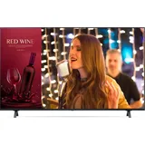 LG 75UN640S 75" 4K Ultra HD Hotel TV