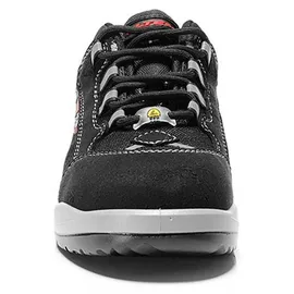 ELTEN MAJA Low ESD S3 74781 - 35