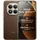 Xiaomi Redmi Note 15 Pro+ 5G 8 GB RAM 256 GB Mocha Brown