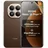 8 GB RAM 256 GB Mocha Brown