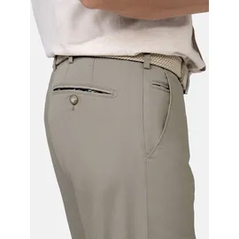 Meyer Bonn 1-5075 Regular Fit Chinos sand 98