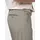 Meyer Bonn 1-5075 Regular Fit Chinos sand 98