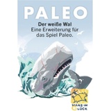 Hans im Glück Paleo - Der weiße Wal