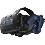 HTC Vive Pro 2 VR-Brille (99HASW004-00)