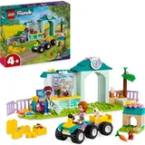 LEGO Friends 42632