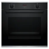 Bosch HBA234BB3