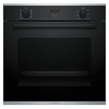 Bosch HBA234BB3