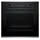 Bosch HBA234BB3