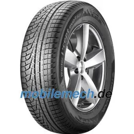 Hankook Winter i*cept evo2 W320A 235/75 R15 109T