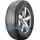 Hankook Winter i*cept evo2 W320A 235/75 R15 109T