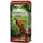 Plantop Dekormulch 50 l nußbraun