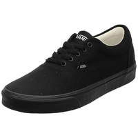 Vans Authentic black/black 43