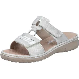 Rieker 60481 Damen Grau 41