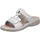 Rieker 60481 Damen Grau 41
