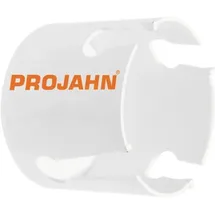 PROJAHN MULTI Lochsäge TCT Hartmetallbestückt 38 mm