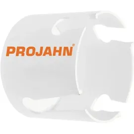 PROJAHN MULTI Lochsäge TCT Hartmetallbestückt 38 mm