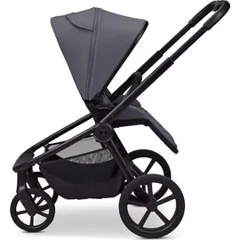 moon gmbh / buggy Resea Fold Graphite