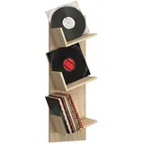 VCM Design LP-Regal Sulda