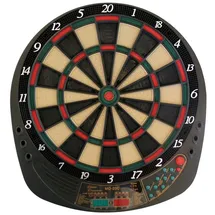 Best Sporting elektronische Dartscheibe