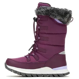 Kamik Prairie 2" blackberry (BBE) 34