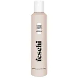 feschi keep calm Sensitiv Shampoo 200 ml