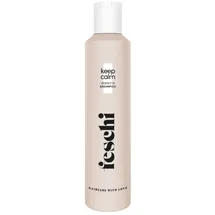 feschi keep calm Sensitiv Shampoo 200 ml
