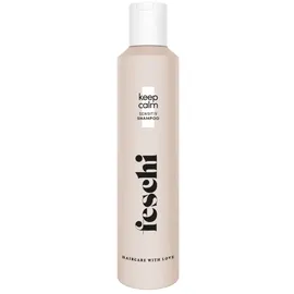 feschi keep calm Sensitiv Shampoo 200 ml