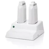XanitaliaPro Kit Duo 220 Wachswärmerhandstück