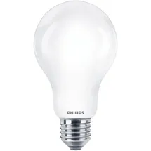 Philips LED-Birne A67 150W E27 kaltweiß