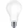 Philips LED-Birne A67 150W E27 kaltweiß
