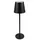 AddLiving Fashion Schwarz