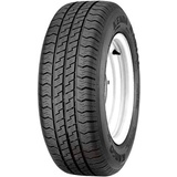 Kenda KR16 155/70 R12C 104N