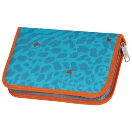 McNeill Ergo Complete 4-tlg. orange