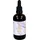 sinoplasan gmbh Bio Maca Extrakt Tropfen 100 ml