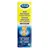 SCHOLL Anti Hornhaut Creme Intensiv 75 ml