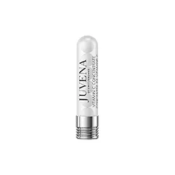 Juvena Vitamin C Concentrate 7x50mg + 7x2,5ml 1 Stück