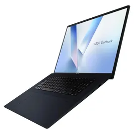 Asus Vivobook 18 M1807GA-S8068W AMD Ryzen AI 7 445 16 GB RAM 1 TB SSD Win11 Home