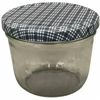 Siena Garden Sturzglas Cucinare 230 ml